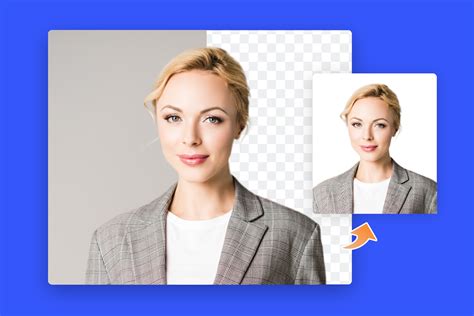 Free PNG Maker: Convert a JPG to a Transparent PNG Online